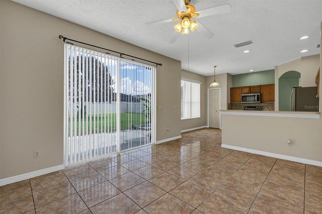 4921 CASA VISTA DRIVE, Orlando, FL 32837