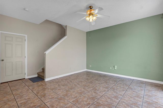 4921 CASA VISTA DRIVE, Orlando, FL 32837