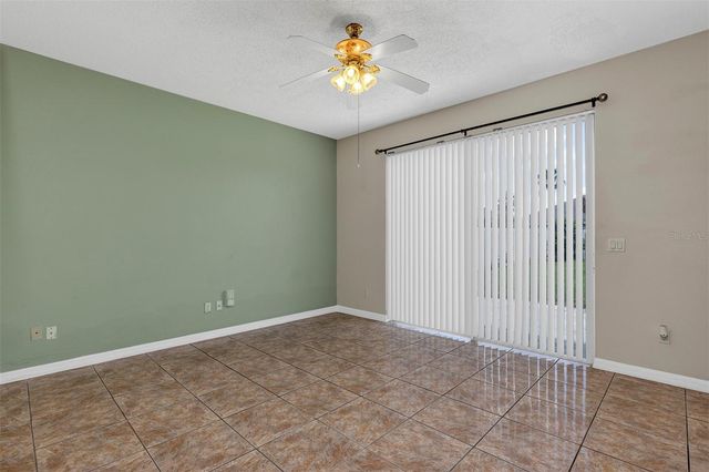 4921 CASA VISTA DRIVE, Orlando, FL 32837