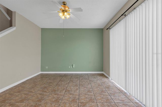 4921 CASA VISTA DRIVE, Orlando, FL 32837