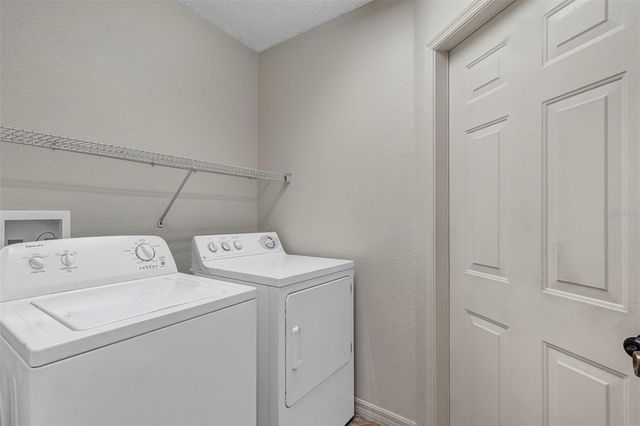 4921 CASA VISTA DRIVE, Orlando, FL 32837