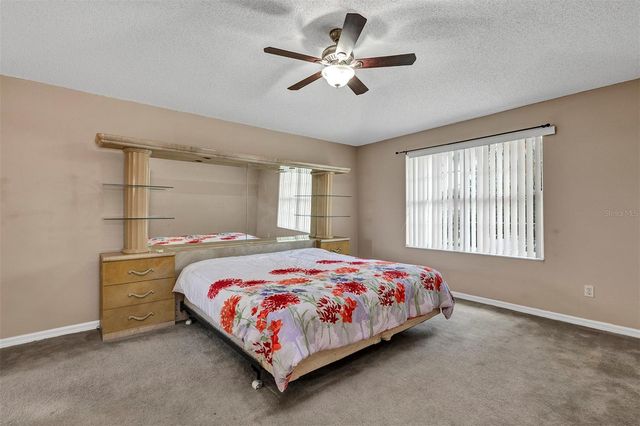 4921 CASA VISTA DRIVE, Orlando, FL 32837