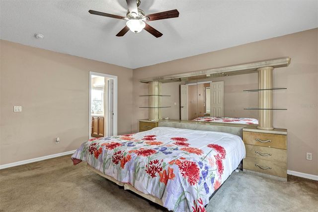 4921 CASA VISTA DRIVE, Orlando, FL 32837