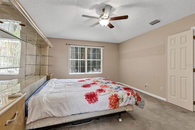 4921 CASA VISTA DRIVE, Orlando, FL 32837