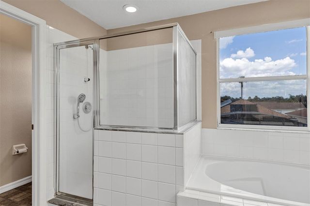 4921 CASA VISTA DRIVE, Orlando, FL 32837