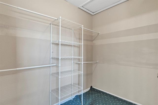 4921 CASA VISTA DRIVE, Orlando, FL 32837