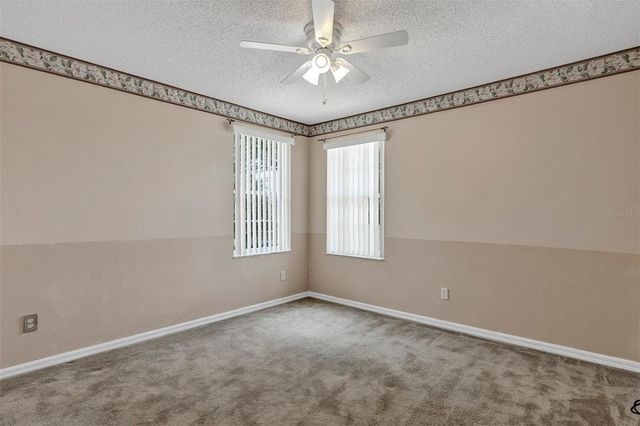 4921 CASA VISTA DRIVE, Orlando, FL 32837