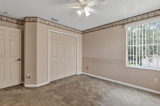 4921 CASA VISTA DRIVE, Orlando, FL 32837