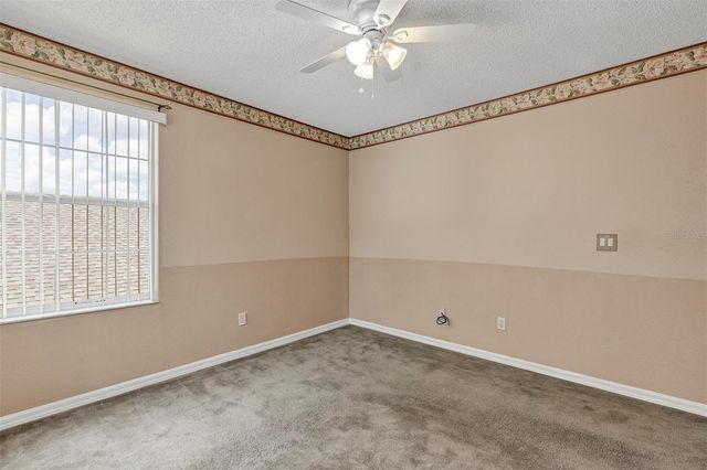 4921 CASA VISTA DRIVE, Orlando, FL 32837
