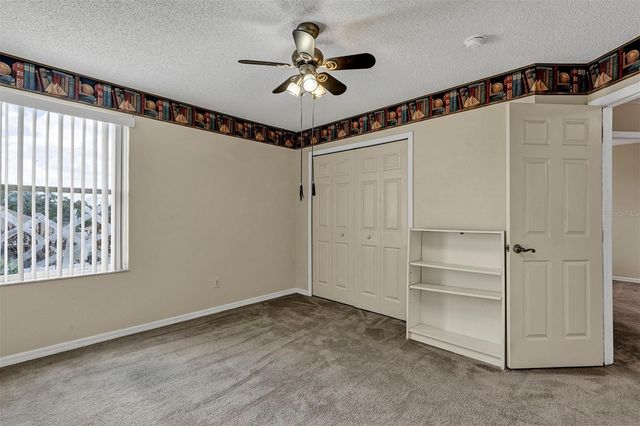 4921 CASA VISTA DRIVE, Orlando, FL 32837