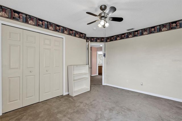 4921 CASA VISTA DRIVE, Orlando, FL 32837
