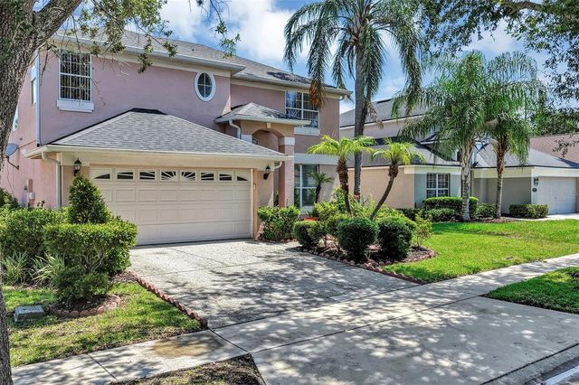 4921 CASA VISTA DRIVE, Orlando, FL 32837