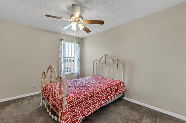4921 CASA VISTA DRIVE, Orlando, FL 32837