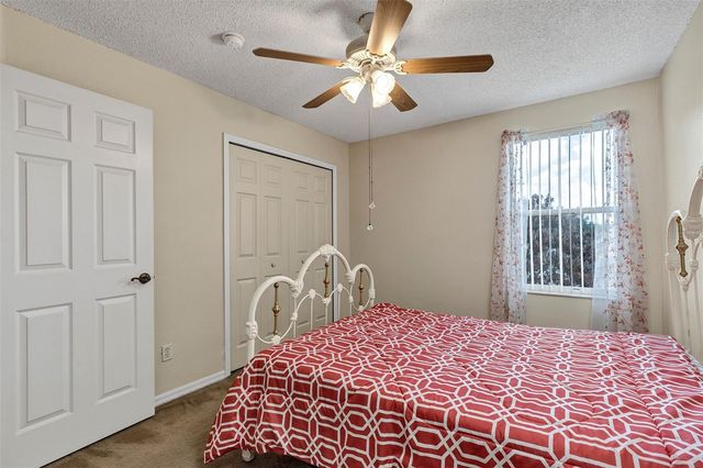 4921 CASA VISTA DRIVE, Orlando, FL 32837