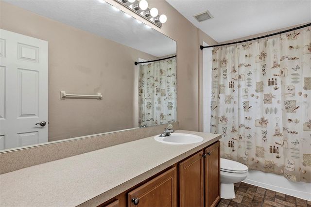 4921 CASA VISTA DRIVE, Orlando, FL 32837