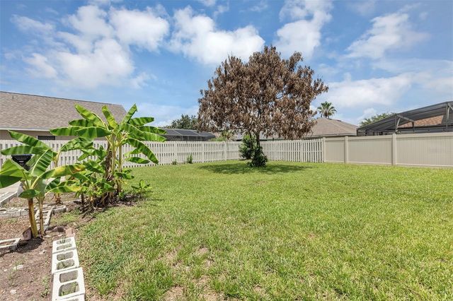 4921 CASA VISTA DRIVE, Orlando, FL 32837