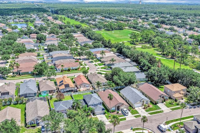 4921 CASA VISTA DRIVE, Orlando, FL 32837