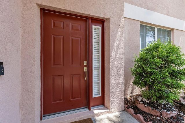4921 CASA VISTA DRIVE, Orlando, FL 32837