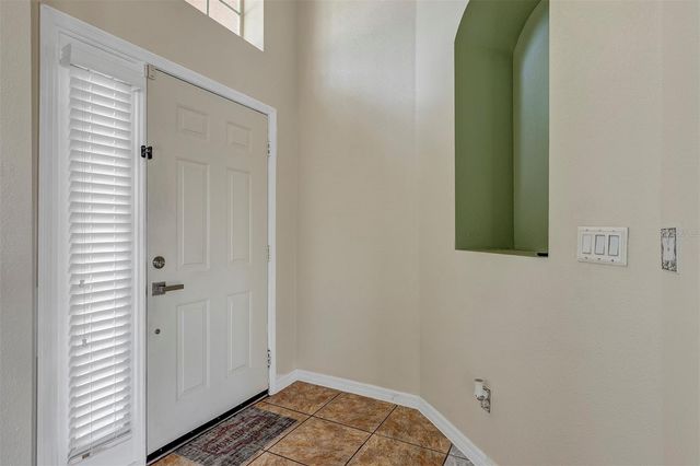 4921 CASA VISTA DRIVE, Orlando, FL 32837