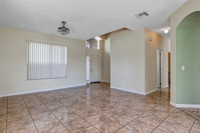 4921 CASA VISTA DRIVE, Orlando, FL 32837