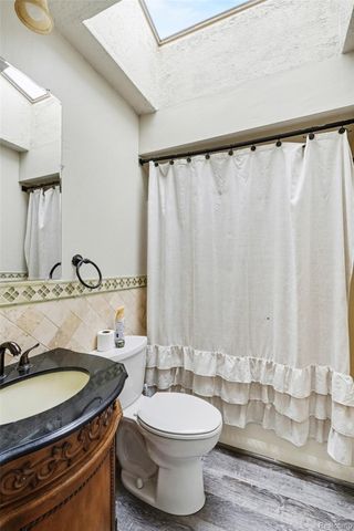 1784 Byron Road, Howell Township, MI 48855