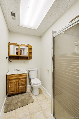 1784 Byron Road, Howell Township, MI 48855