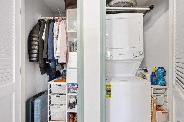 587 Tremont 4, Boston, MA 02116