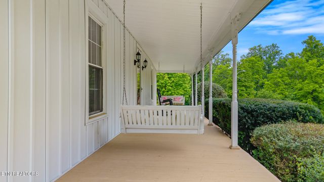 431 County Road 220, Athens, TN 37303