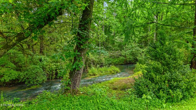 431 County Road 220, Athens, TN 37303