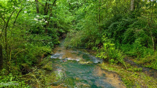 431 County Road 220, Athens, TN 37303