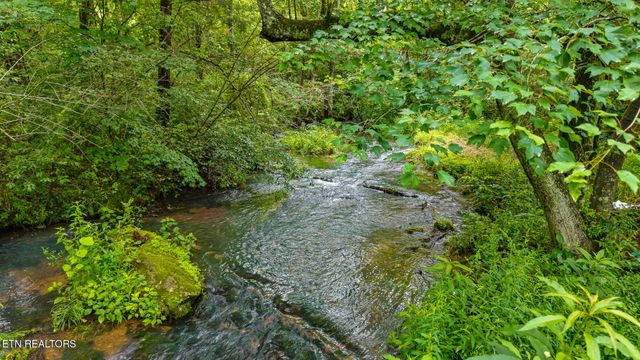 431 County Road 220, Athens, TN 37303