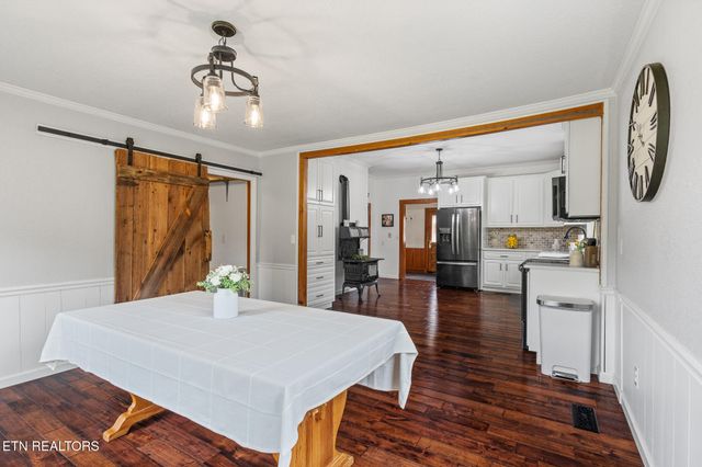 431 County Road 220, Athens, TN 37303