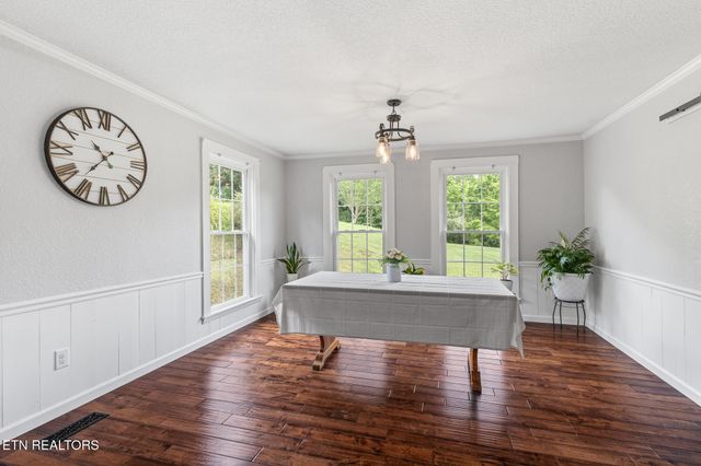 431 County Road 220, Athens, TN 37303