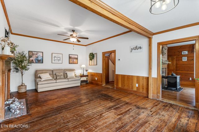 431 County Road 220, Athens, TN 37303