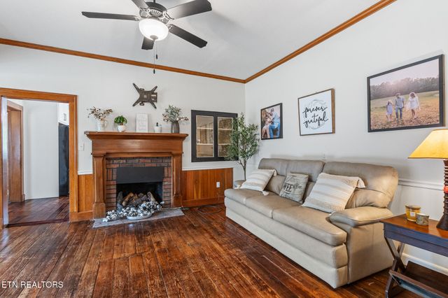 431 County Road 220, Athens, TN 37303