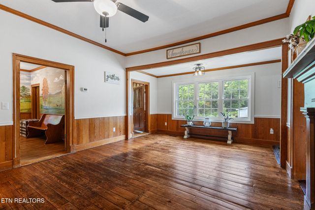 431 County Road 220, Athens, TN 37303