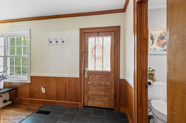 431 County Road 220, Athens, TN 37303