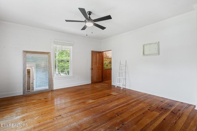 431 County Road 220, Athens, TN 37303