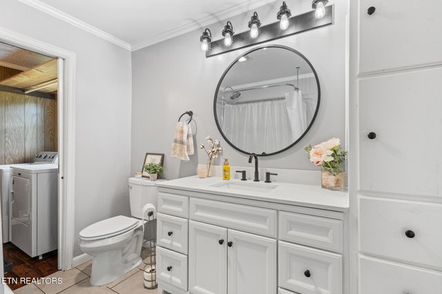 431 County Road 220, Athens, TN 37303