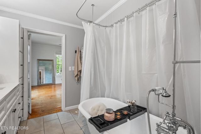 431 County Road 220, Athens, TN 37303