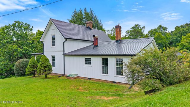 431 County Road 220, Athens, TN 37303