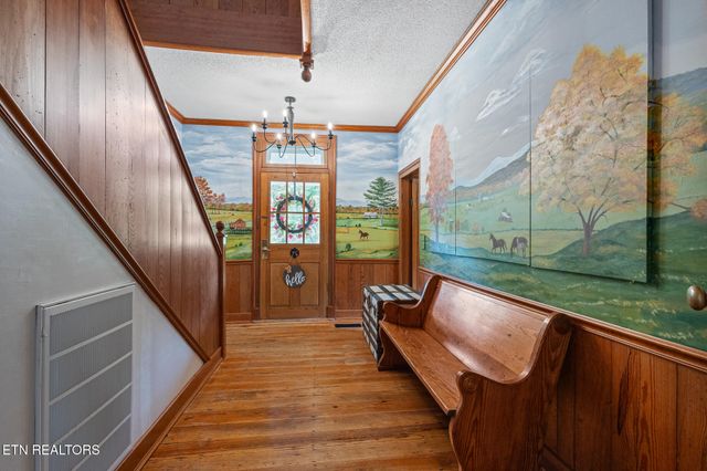 431 County Road 220, Athens, TN 37303