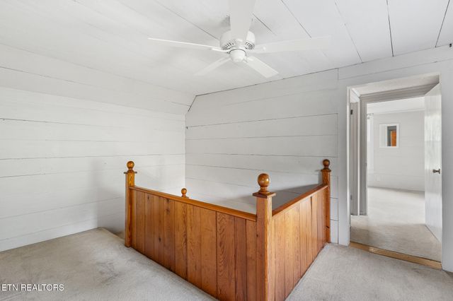 431 County Road 220, Athens, TN 37303