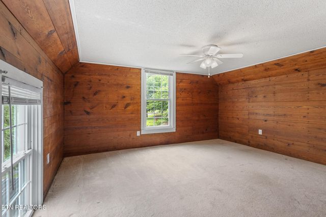 431 County Road 220, Athens, TN 37303