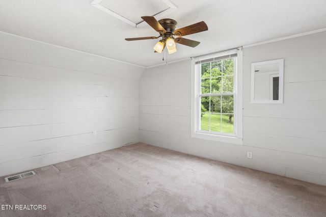 431 County Road 220, Athens, TN 37303