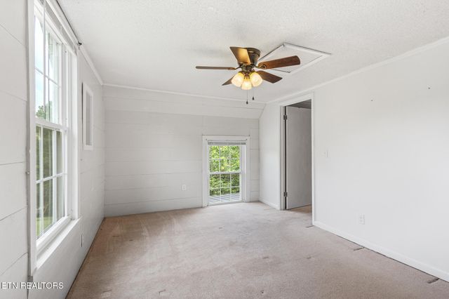 431 County Road 220, Athens, TN 37303