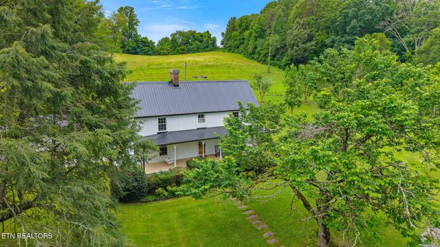 431 County Road 220, Athens, TN 37303