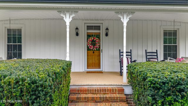 431 County Road 220, Athens, TN 37303