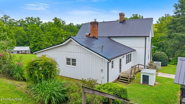 431 County Road 220, Athens, TN 37303