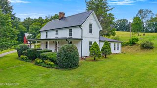 431 County Road 220, Athens, TN 37303